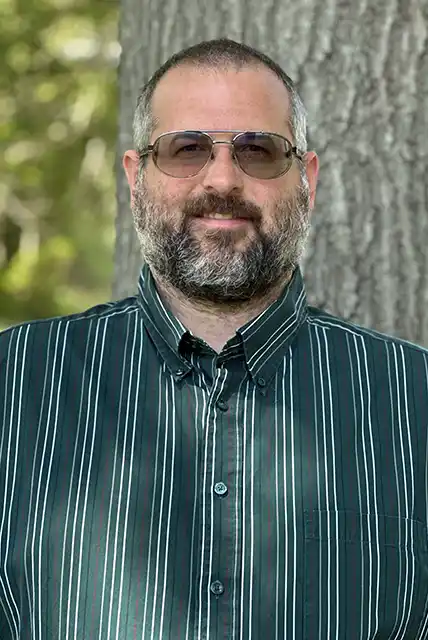 Justin Snow
